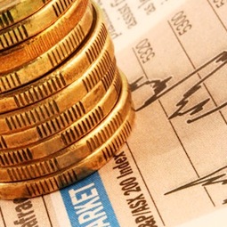 Harga Emas Jatuh, Apa Nak Buat?