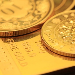 4 Pertimbangan Pilih Item Terbaik Pelaburan Emas