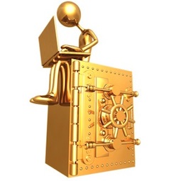 5 Tips Elak Penipuan Jual Beli Emas!