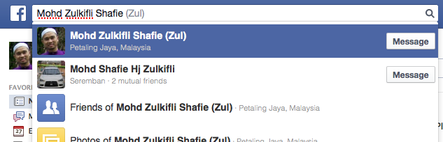 carian dealer emas public gold di facebook