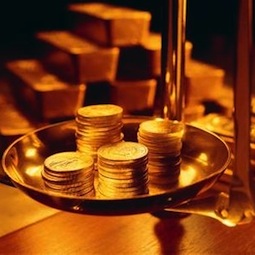 9 Tips Penting Pajak Emas di Ar-Rahnu