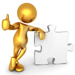 5 Rahsia Pelabur Emas Yang Sentiasa Senyum