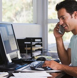 Konsep Berniaga Emas Cara Dropship