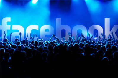 peluang kembangkan bisnes melalui facebook