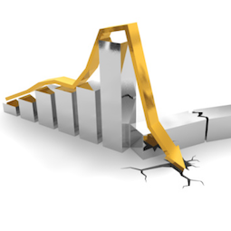 Benarkah Harga Emas Akan Naik?