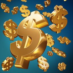 Buat Pinjaman Beli Emas, Adakah Berbaloi?