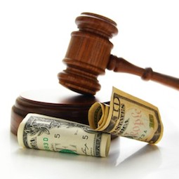 Public Gold Saman Berita Harian RM50 Juta!