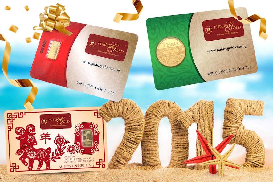 gold bar dinar lmba 2015