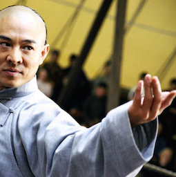 Cari Guru Pelaburan, Bukan Salesman