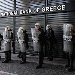 Cara Manfaatkan Duit Bank Untuk Kaya