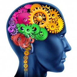 Test Ketulenan Emas Dengan Logik