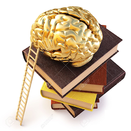 Simpan Emas Untuk Pendidikan Anak-anak