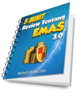 cover - 5 minit review emas 3.0 (JPEG)