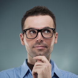 Emas Menutup Kebocoran Wang