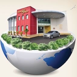 Peluang Emas Public Gold Untuk Warga Singapore