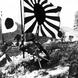 Inilah Kisah Membuatkan Saya Tekad Simpan Emas