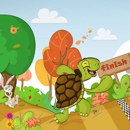 Kelebihan Simpan Emas 1 Gram 1 Bulan