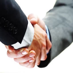 Public Gold Mendapat Sijil Patuh Shariah (Fasa 1)