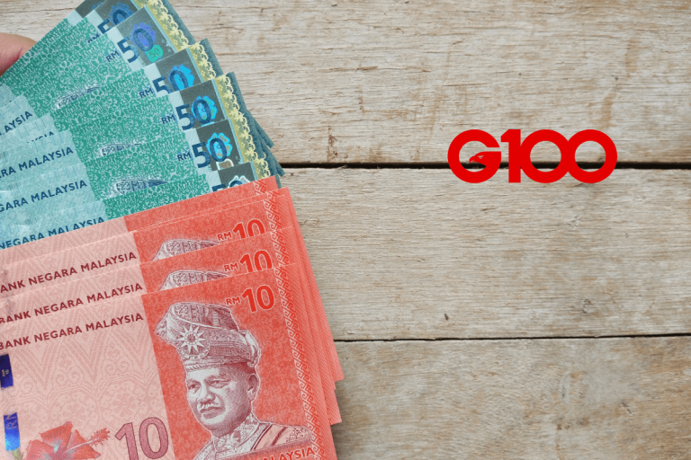 Simpanan Terbaik Jangka Panjang