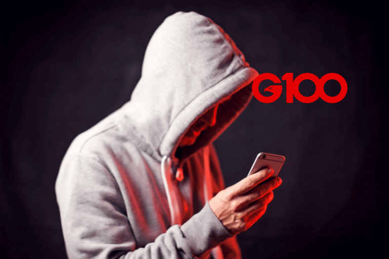 Scammer Emas Ketika Pandemik Covid-19, Hati-hati!