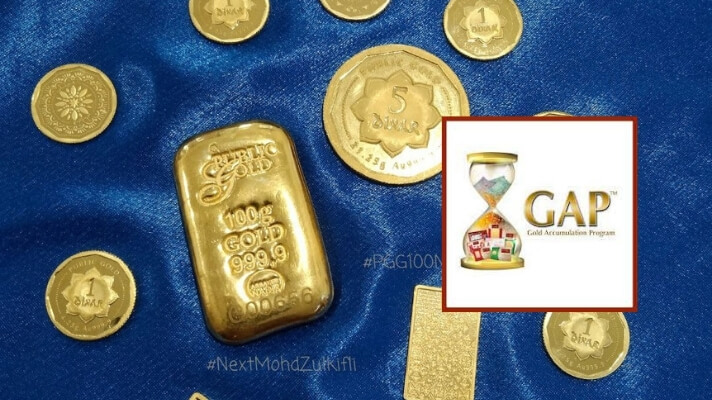 10 Kelebihan Utama Emas Public Gold