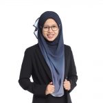 Nur Ayunni Che Harun