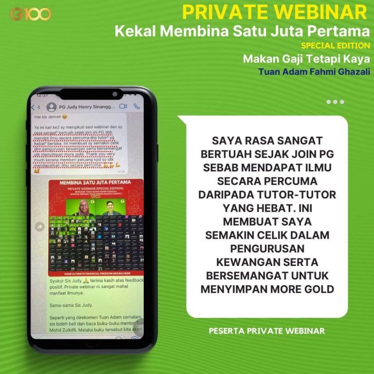 photo_6055215353019085465_y