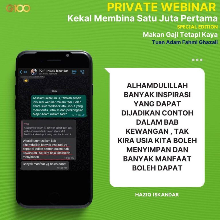 photo_6055215353019085466_y