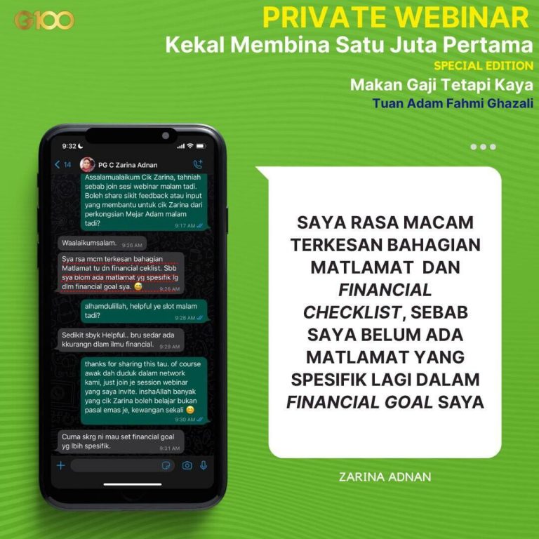 photo_6055215353019085467_y