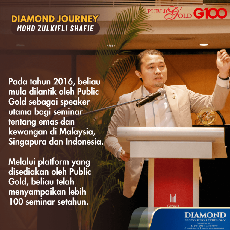 (2016) mula sampaikan seminar