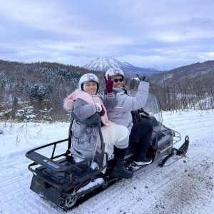 Muhammad Syarifuddin bin Mohd Jamil