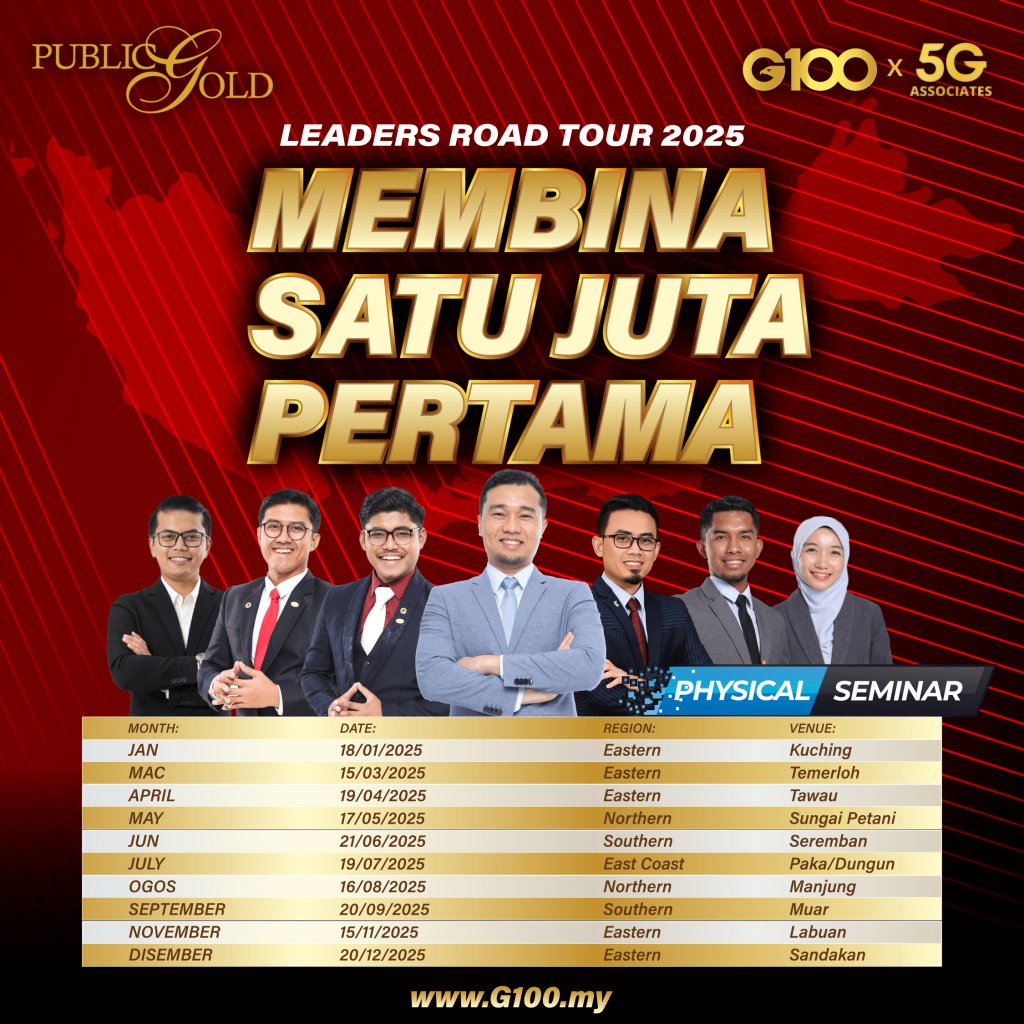 M1JP-REGION 2025 Schedule_UPDATE 30122024 (1)