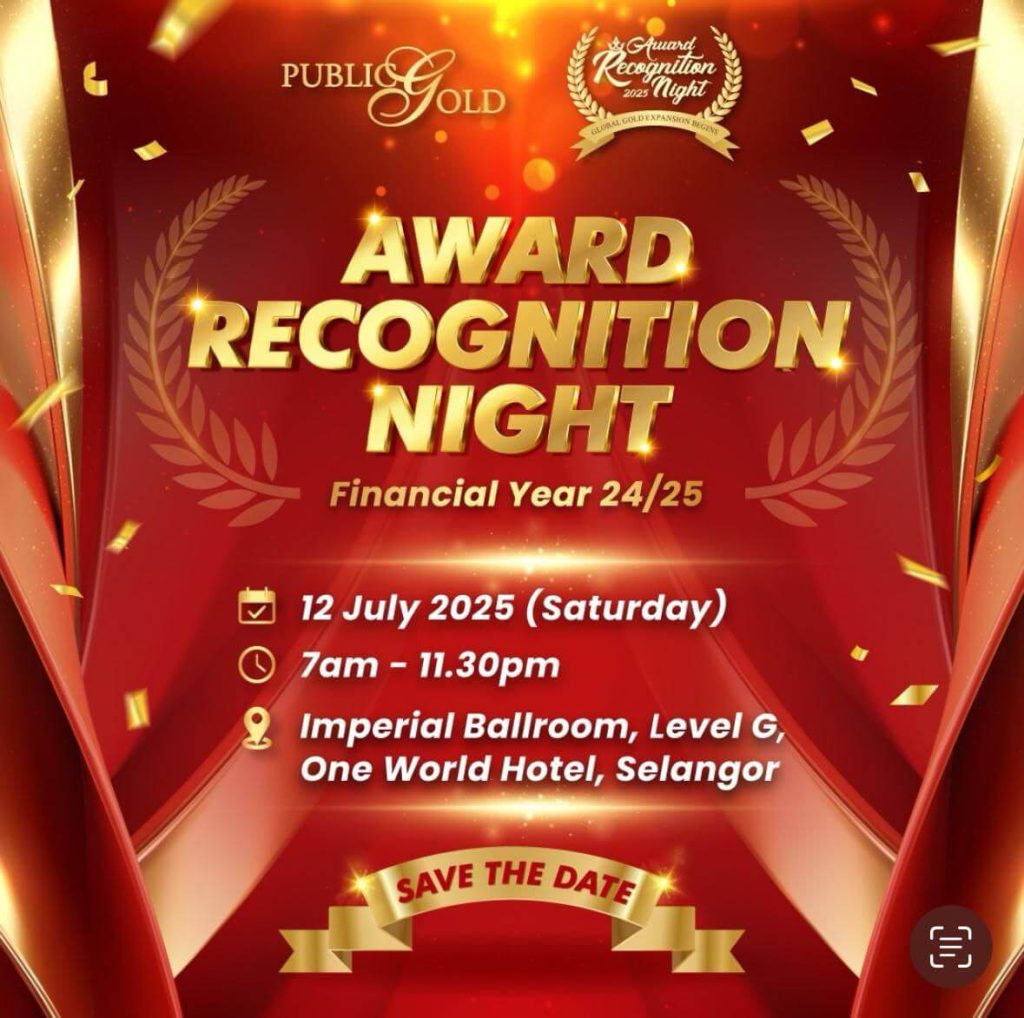 ARN 12 JULY 2025 (1)