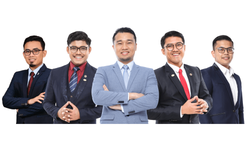 MDC 6.0 Web Banner - LEADERS