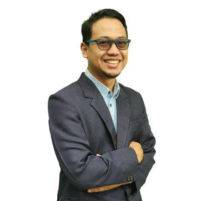 azmyfadzly_1656083988