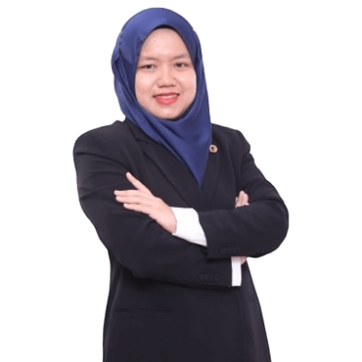 emillia_maskor_fococlipping