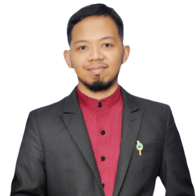 syahrulazlan_1673927042-Photoroom